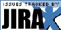 Jira